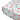 V4H4CF62E961C121910C927A7D1431491BAR6556785P3