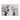 V5H60BFB2A0253630445E0FC51D1522074BR6448419P1
