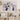V5H707060759FE2BB4FBC800703B8EC5FB9R6448421P2