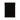 V5H285CB8EF51D01CB4F6883B81644F21A1R6448424P4