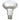 V4HA6261775C5AFD3D6F138D61F287B002BR5499319P2