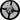 V4HE4D3A000893D57B558971BF57CFB59DDR5916617P2