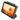 V4H41A15520FC1BEDA57A8FC8A0BB18CF53R4575401P2