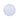 V4H4FABD3ECB18DD003E06EEB0AA163F8CCR5916646P1