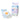V7H54E759844ECED02F68FF91EAAB0ED1E6R4446382P1