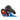 V3H7AD4FC5E7D92E8DD4DEF2C91D586FB82R5845879P9