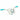 V3H22503790E8EFCCAB972802ED0EAA946CR5789184P3