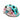 V4HD0DC82F2C498C35455BCC435054C94BAR5698846P2