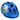 V10HB1CEABEF2C04ED82DE7C9F1CCBEFC587R5265312P1
