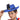 V10H5D6BE2B1A43A32D8C002DBF0703E409ER1609563P1