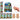 V6H4E99B62396370BBA5E875D244F1ED3BAR3649187P1