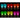 V6HC5F00107B2A838A17DE6B6B0FEAE2AD4R3649188P2