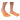 V6H2ACB784CFB76048C3BA1563609665308R4081133P1