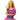 V11H22D7EEF0DDBD66492D7A3BBE7FA25FDER5438606P1
