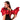V11HCB5A03100588E7B6AB94EEEDB04083D0R4163807P1