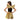 V13H944A6433DD5EF92ED5E4500CA58941C8R3206203P2