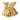 V13H4AF2FEB079FD3296AE16189877440338R3206205P3