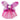 V6H2CB379CFF8F94BAEB24A41186633E175R5438637P1