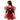 V12HFDD585DA220E0B83119AEE8E63A95997R4173312P1