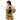 V11H7834090007C6BFB610AA99C235E585B0R4173152P1