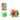 V7H4D0B06D3B04594FFC71A3904587CD4D7R2065912P1