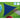 V6HBCCA3F387DD372D9324D1BB305FCE17ER1947987P2