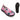 V8HDD3A026FB1A01E46FFB9FFBD12EE9A12R4724827P1