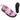 V8H139ECD8E9ABFF8819F9E3BBEA42241DBR4724859P8