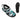 V8H3176B325CE98EA399C008BD2A642CA31R6709078P2