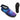 V8HE099632F81406C2C3D399A34A39DA26AR4727875P2