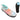 V7H1C998BA618B84D582E4BCB603A85204BR4727086P2