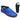 V9HE6B9C93B7872739F2903D58F14513E70R4725113P1