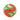 V5H5FAF7B19AF1539D7230D652DE658C766R6882606P1