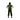 V6H5BCADB655CAFB95CF298AD609C22A972R4728517P3