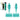 V6HEC711687DE54C501B5B832847A7E0D9CR4728519P4