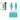 V7H7C918FCEC715AFD0413CEACAD34BD3FAR4918617P10
