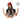 V3H0F03EA2AF20BC42F8381ADC644B60B45R5592116P2