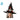 V4H64A356178AADC128AF1ECC158CE00A22R5007665P2