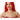 V3H3F39233155DC33AA2F0FF899EAEDC600R5591959P2