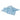 V7H815F418CC2A44ABFC55CC92F46D3F8A8R5690534P1