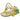 V8H1FA3251BBF8E34A708BB1C81FDCE0E91R6686306P1