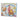 V9H50DE992BFB9C0D42728AD52DC8DA7796R6686341P2