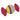 V9HA401BD818F8F13AC65F5FC173B01E40ER6687416P1