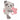 V8HCCA7DB4C512AB1960CF26CCA7E0491F4R6686327P1