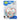 V8H86A5699DAEC4EDABA4E21E96810C5FE9R6686437P2