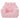 V6HAE948A2637250D1270DBA5361E8290C1R6688094P2