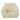 V6H9FFC8EADE801C9A9A2E338F74C69B688R6687441P1