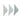 V6H8FF3CB19E9979EBCDB3CFD31A2AE3D4AR6687617P2