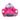 V7H66AC42AC78DD68C0A60878B0C3E09D7DR5690843P1