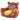 V6H9CF624D462ACEA95E07804BE55710268R5695271P2